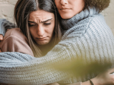 Perfekte mindegaver: En betænksom måde at ære en, du har kær